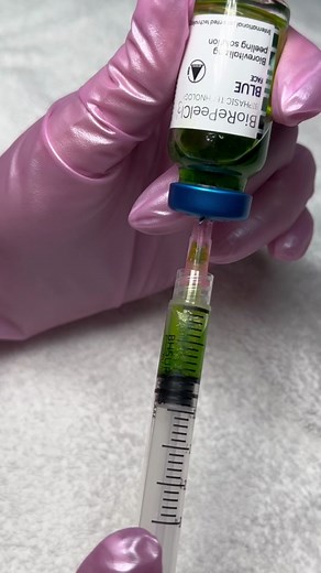 Revolutionize Your Skincare Routine with Biore Peel - Summer Safe Treatment