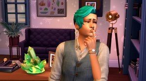 The Sims 4 jewelry design pack to be released on February 29 - IG News