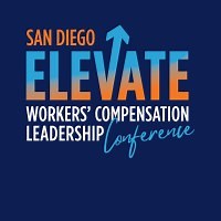 Elevate Conference | LinkedIn