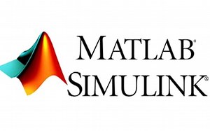 [mathworks] 使用基于模型的设计开发符合 AUTOSAR 规范的驾驶模式选择系统