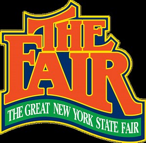 New York State Fair 2025 Concert Lineup
