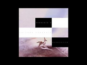 Francois X - Unicorn Paranoia [DM3D015]