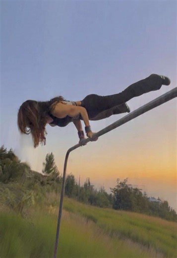 فيديوهات أنشأها Lynn Haddad (@lyynnhaddadd) باستخدام fragment - slowed - slxughter