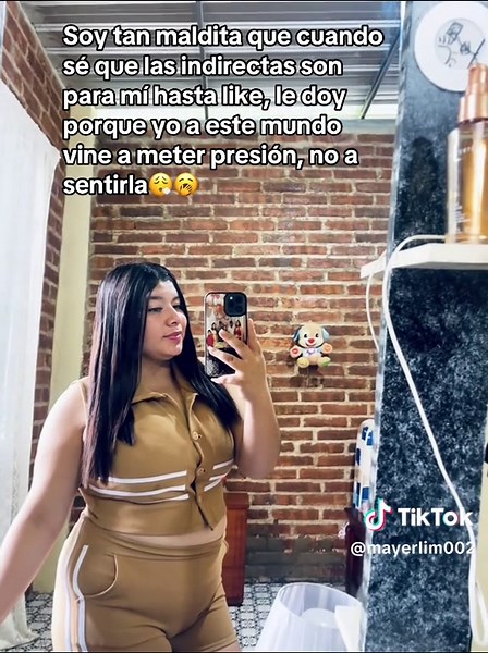 Indirectas Musicales: Canciones que Hablan