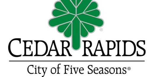 Jones Park Lodge hosting fun activities for adults 55