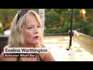 Best Bars in America Key West