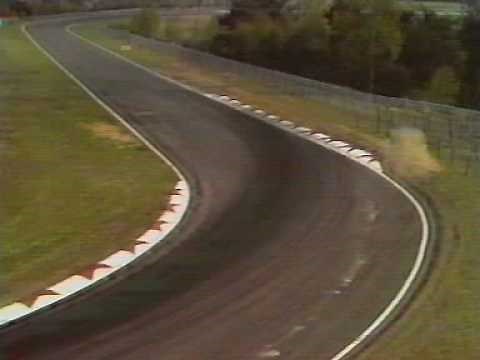 1979-Zolder-Accidente de Patrick Depailler