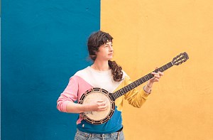 This Is The Kit Announce New Album 'Moonshine Freeze' | Clash Magazine Music News, Reviews & Interviews