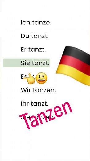 #tanzen . like /Subscribe /Share🙏🙏🙏🙏 .#deutschkurs #programmingparty