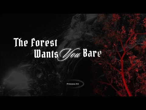 Part 2 | Mind Control Seduction Under Moonlight | Erotic Hypno Story