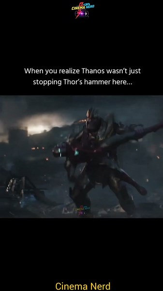 🚨👉 Iron Man’s Most Brutal Comic Callback Ever 💀🔥 #marvel #ironman #avengers #endgame #shorts #viral