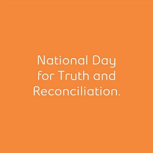 26 reactions · 10 comments | Today we honour the National Day for Truth and Reconciliation. CTV recognizes the injustices of the past and is committed to supporting and working alongside Indigenous communities towards reconciliation and progress. | CTV | Facebook