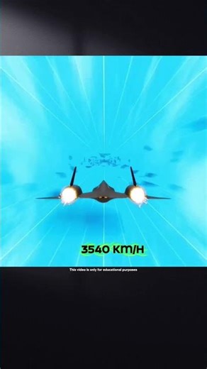 human created fastest object on earth orbit.....#Facts