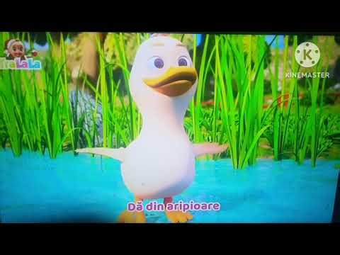 Runaway api add round 354