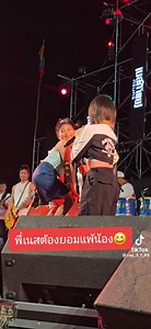 8.3M views · 148K reactions | Ploy Ploy on Reels | Facebook