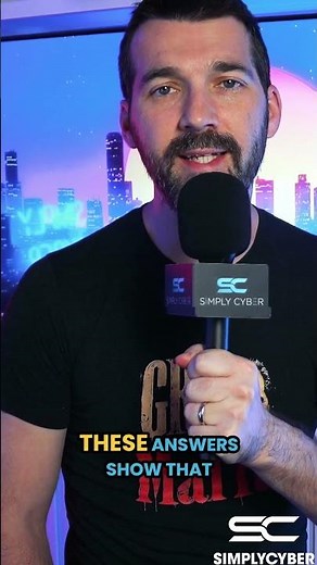 Mastering GRC Interviews: Answer This Key Question