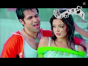 new hindi song single track top 10 bollywood songs 2024 new hindi song single track hindi trending love songs 2024 90 romantic bollywood songs video hd latest most popular bollywood songs new bollywood songs 2024 latest this week latest trending bol