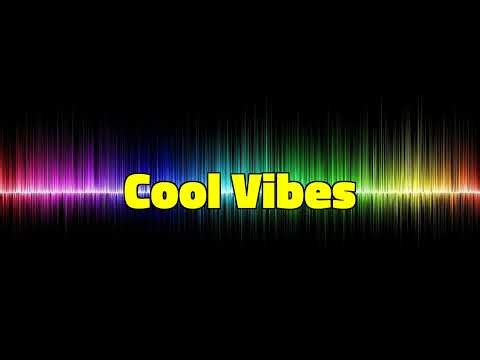 Cool Vibes - Kevin MacLeod [1 Hour]