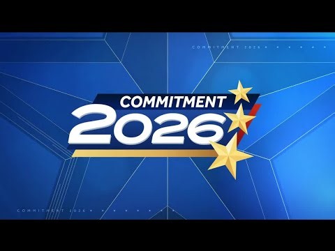 New Mexico Primary Election - 7:00 pm update