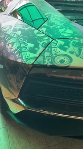 Lambo adventador lp720-4 On sales 🈹️爱❤️…… Pm 0123717877 car king introduce car king King of lambo low mileage Upgrade 200k Exchause 80k 喷火 rm80k Wrapping by precious frm spore rm40k Novitec rim rm57k | CAR KING Malaysia