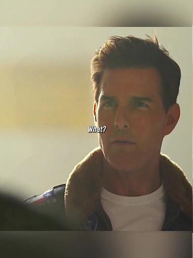 #topgunmaverick #usa🇺🇸 #movie #film #viral | maverick runs the course
