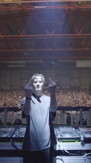 High School Memories and Defying Odds: Hi Francis Tribute