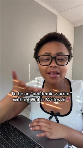 finally found an ai to human text tool that doesn’t suck 😌