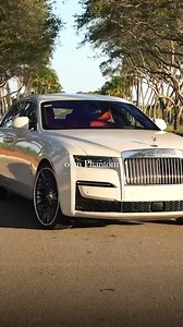 ¿Tú sabes manejar? 🧠 | @elsensei | Rich Sensei