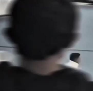 profile maker ✴️ (@profilemaker111)’s videos with original sound - profile maker ✴️