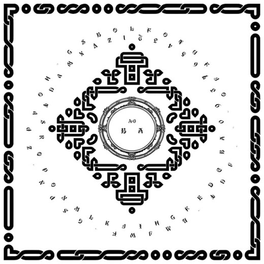 Most Memorable Movie Quotes  iii - Independent work Cryptogram Puzzles for ELA