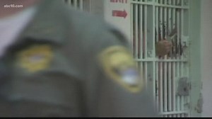 Money available for victims of violent crime