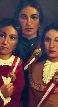 JUNIN VI Orgullo Wanka: 3 tradiciones que nos hacen amar nuestra tierra
