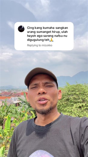 Exploring Traditional Sundanese Music Styles