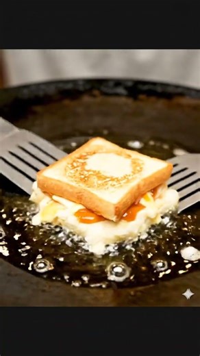 "Delicious Sandwich Recipes You Must Try!"