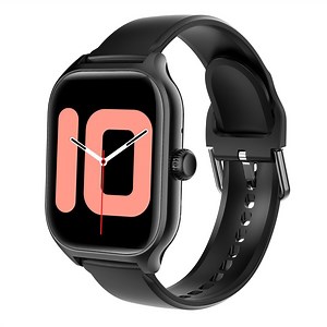 [Hot Item] Smartwatch with Enhanced Bluetooth Calling and Activity Tracking