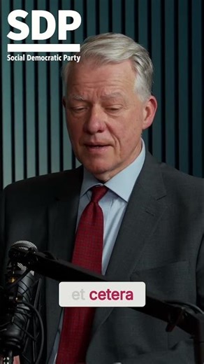 William Clouston - Why the Boats Would Stop Tomorrow