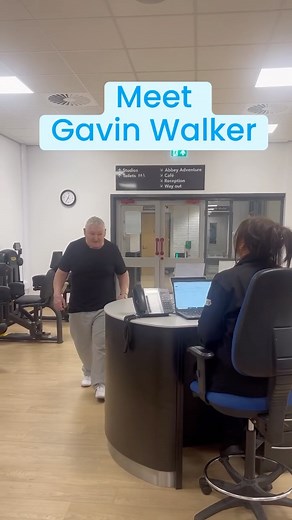 Durham County Council on Reels