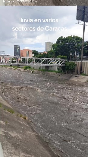 Videos de Alexis Castro (@alexis.castro67) con “sonido original - Alexis Castro”