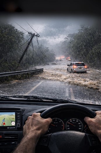 Under stress, or with distractions, your field of vision can shrink by up to 80%. This ‘tunnel vision’ means hazards on the edges get missed. Good scanning habits = more awareness, more options. | Roadcraft Driver Education