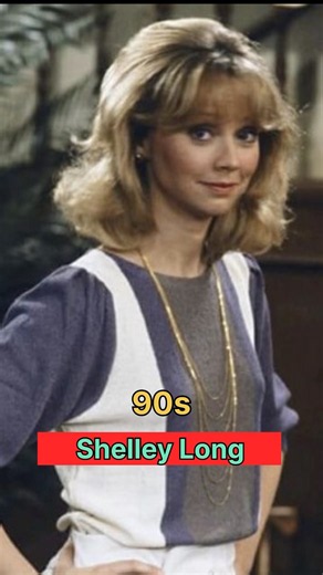1980s Legendary Hollywood Actress Then vsNow Part 5#Actress #actors #beautiful #hollywood #stars