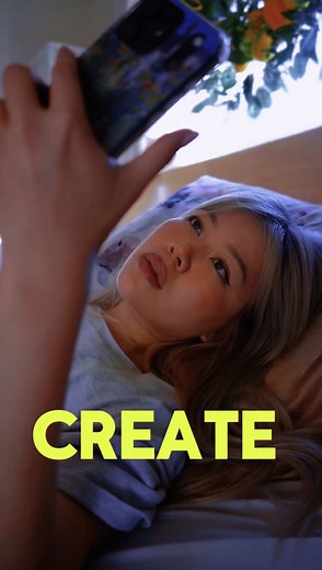 Create Stunning Vignettes with Adobe Creative Cloud