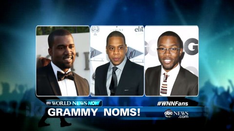 Rihanna Teams With Style Network