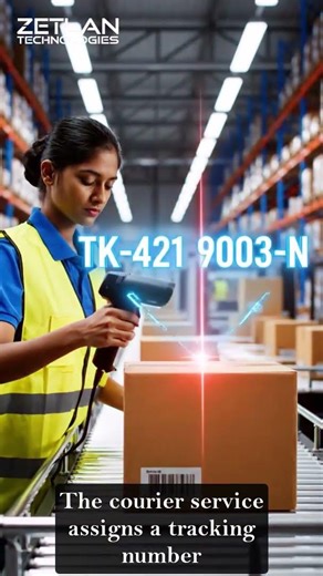 TCP/IP Model Explained in tamil