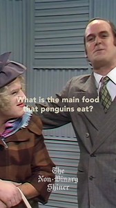 150K views · 1.8K reactions | Monty Python Fan T-Shirt Order here: => https://bit.ly/3CUoFSC #comedy #comedyreels #comedyvideos #tshirts #montypythonandtheholygrail #montypythonsflyingcircus #montypythonflyingcircus #montypythonslifeofbrian #montypythonlifeofbrian #montypythonholygrail #montypythonquotes #montypythontattoo #montypythonmemes #montypython | Monty Python Fan | Facebook