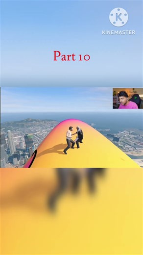 Part 10 | the of mafia series |Dattrax Gaming in Gta 5 real life #gtaworld #gtapc #gtamemes