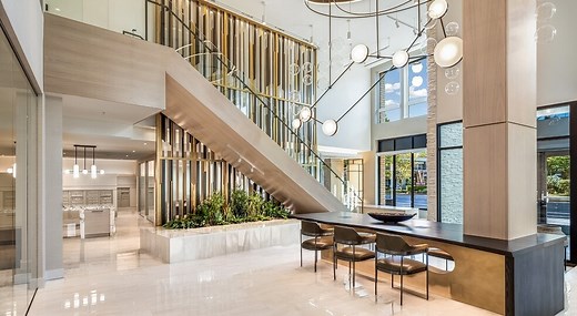 1 Bedroom Apartments for Rent in Redmond WA | Apartments.com