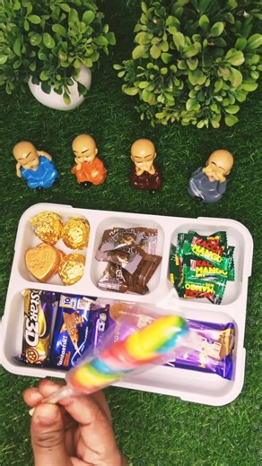 Lunch box Ideas # Tiffin box Ideas # Shorts # youtube shorts