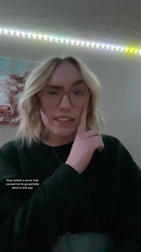 Understanding My Plastic Surgery Journey: Storytime Explanation Video