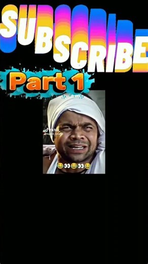 MAKING A CITY ( #gamer Mecong 86)