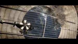 14K views · 368 reactions | Modern Warfare & Warzone Season 5 begins August 5! STADIUM IS OPENING!!  | Scuf Gaming | Facebook